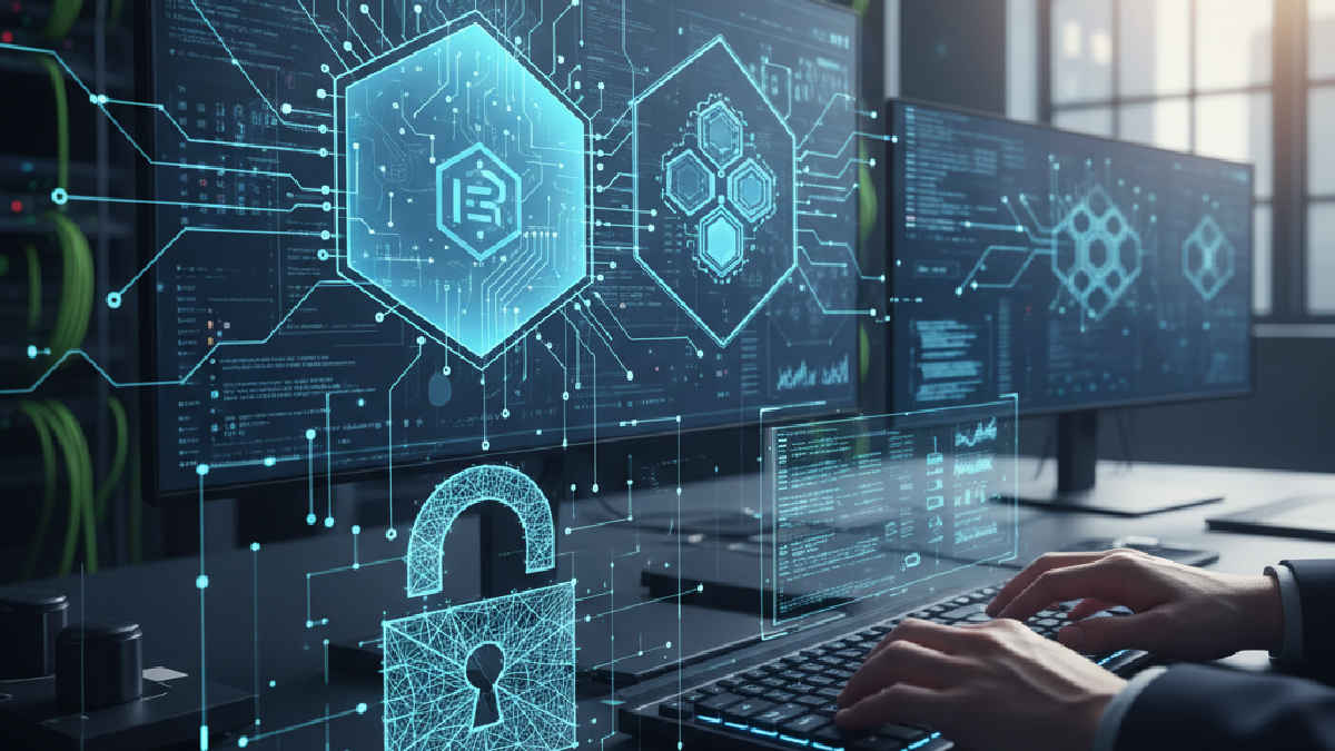criptografia SHA-256 - Tecnologia a Serviço da Proteção Autoral e a Criptografia SHA-256