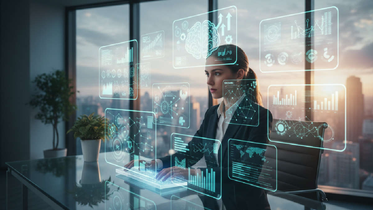 Mindset Empreendedor: Supere Limites e Conquiste o - A Essência da Mentalidade Empreendedora no Digital