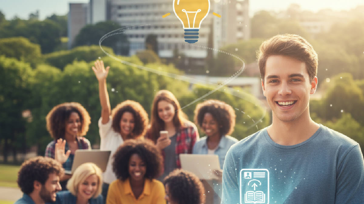 aprendizado digital - Inscrição Simplificada e Impacto Transformador aprendizado digital - Inscrição Simplificada e Impacto Transformador
