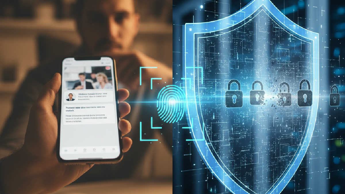 identificar fraudador barrar - A Dinâmica da Engenharia Social e a Resposta Tecnológica identificar fraudador barrar - A Dinâmica da Engenharia Social e a Resposta Tecnológica