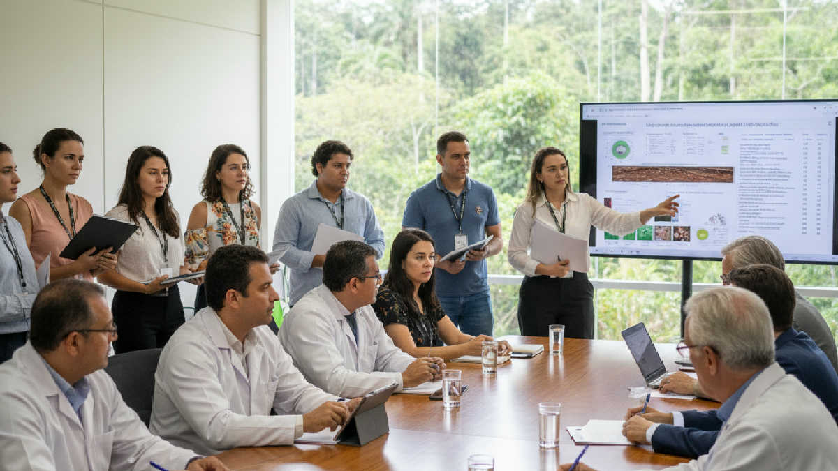 aperfeiçoamento - Processo Seletivo Rigoroso e Critérios de Avaliação aperfeiçoamento - Processo Seletivo Rigoroso e Critérios de Avaliação