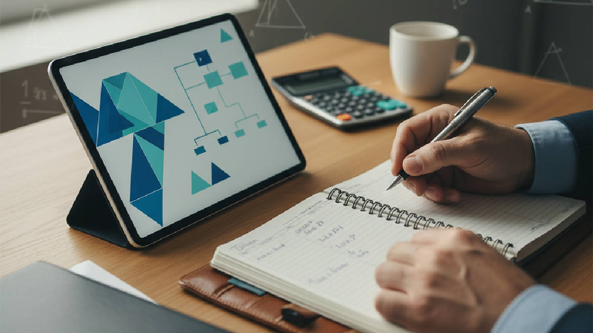 aperfeiçoamento - Guia Completo para Inscrições e Cronograma aperfeiçoamento - Guia Completo para Inscrições e Cronograma