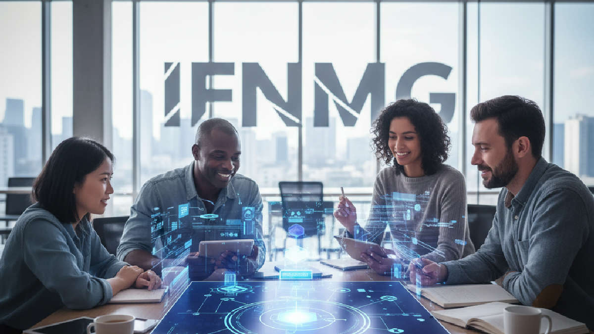 aprendizado digital - Expandindo Horizontes: A Especialização em Práticas Pedagógicas aprendizado digital - Expandindo Horizontes: A Especialização em Práticas Pedagógicas