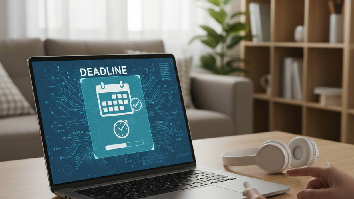 aprendizado digital - Inscrições e Requisitos: Não Perca o Prazo! aprendizado digital - Inscrições e Requisitos: Não Perca o Prazo!