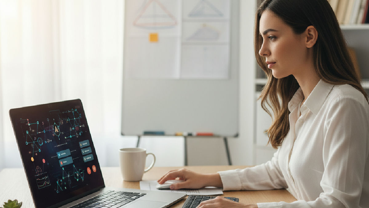 treinamento online - Processo de Inscrição e Requisitos treinamento online - Processo de Inscrição e Requisitos