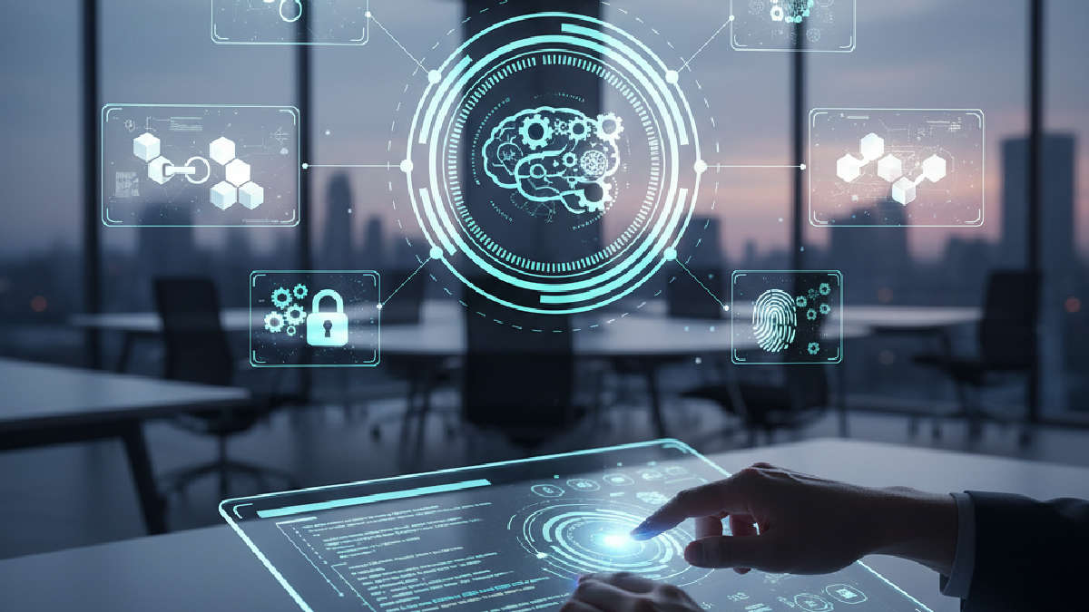 direitos autorais software - Tecnologias Emergentes como Aliadas na Prova de Autoria