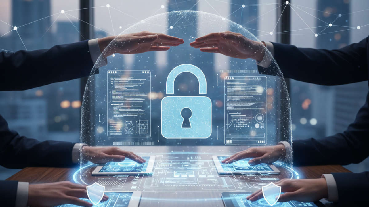direitos autorais software - A Crescente Necessidade de Proteção na Era Digital