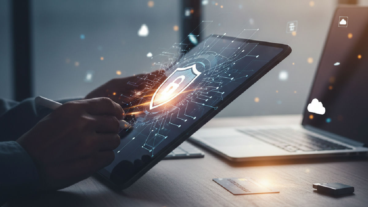 certificado digital para obras - Estratégias Essenciais para a Segurança de Suas Criações