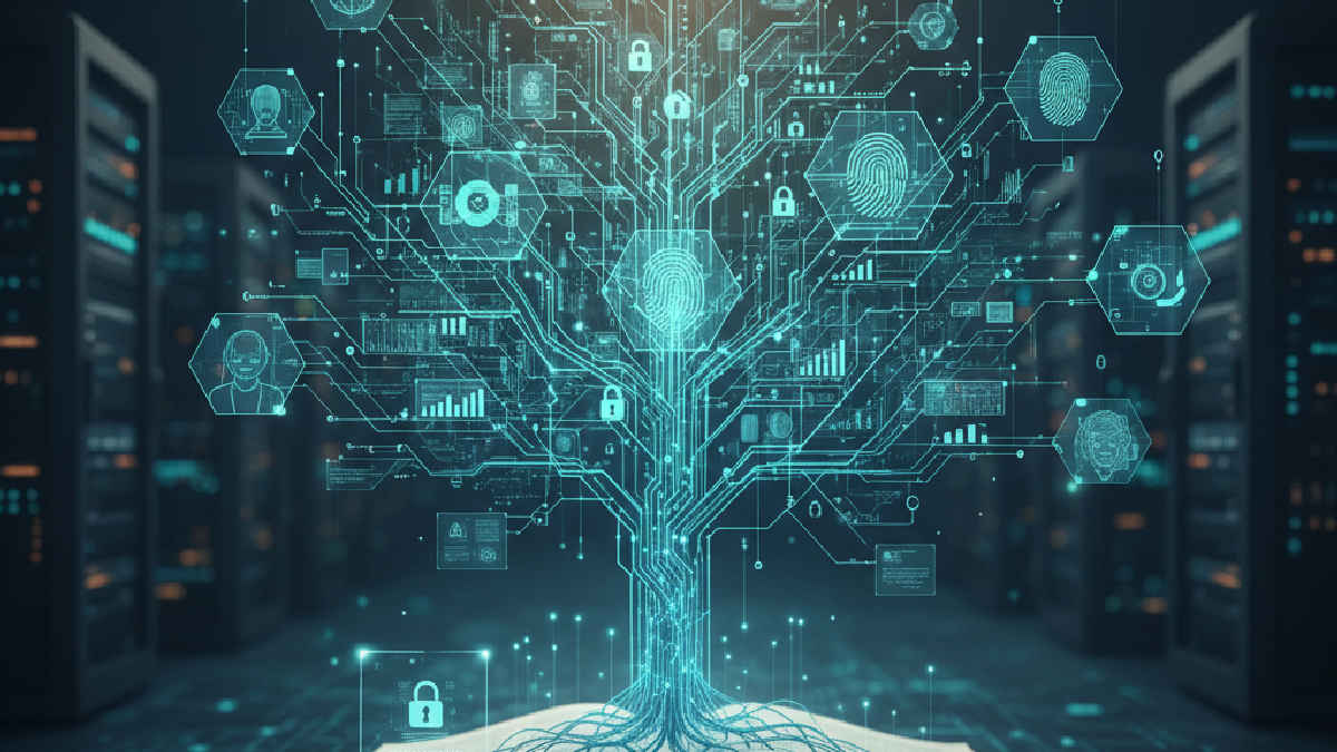 direitos autorais digitais - A Evolução da Autenticidade na Era Digital