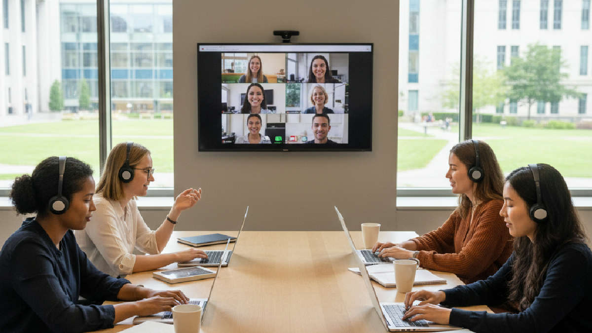 treinamento online - Amplie Seus Horizontes Acadêmicos com a Pós-Graduação da UFV treinamento online - Amplie Seus Horizontes Acadêmicos com a Pós-Graduação da UFV