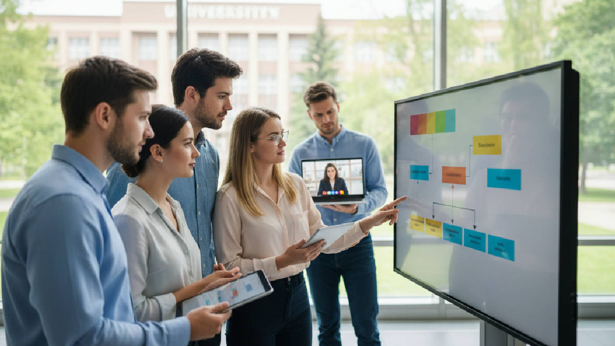 treinamento online - Processo Seletivo e Cronograma: Tudo o que Você Precisa Saber treinamento online - Processo Seletivo e Cronograma: Tudo o que Você Precisa Saber