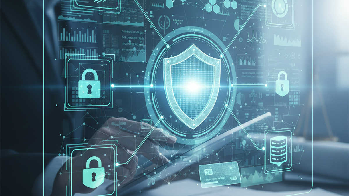 tecnologia de certificação digital - Tecnologias Inovadoras para a Prova de Anterioridade