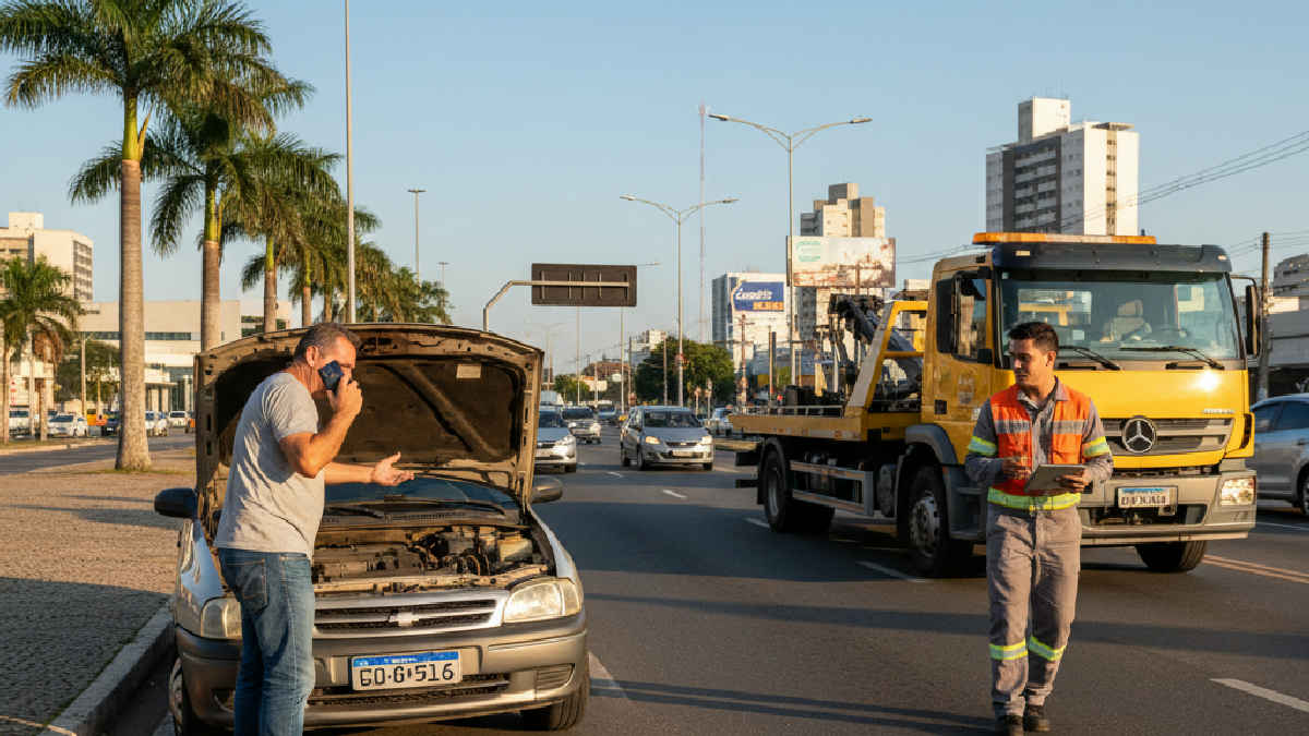 guincho mais barato goiania - Como Reagir a Problemas Inesperados no Dia a Dia guincho mais barato goiania - Como Reagir a Problemas Inesperados no Dia a Dia