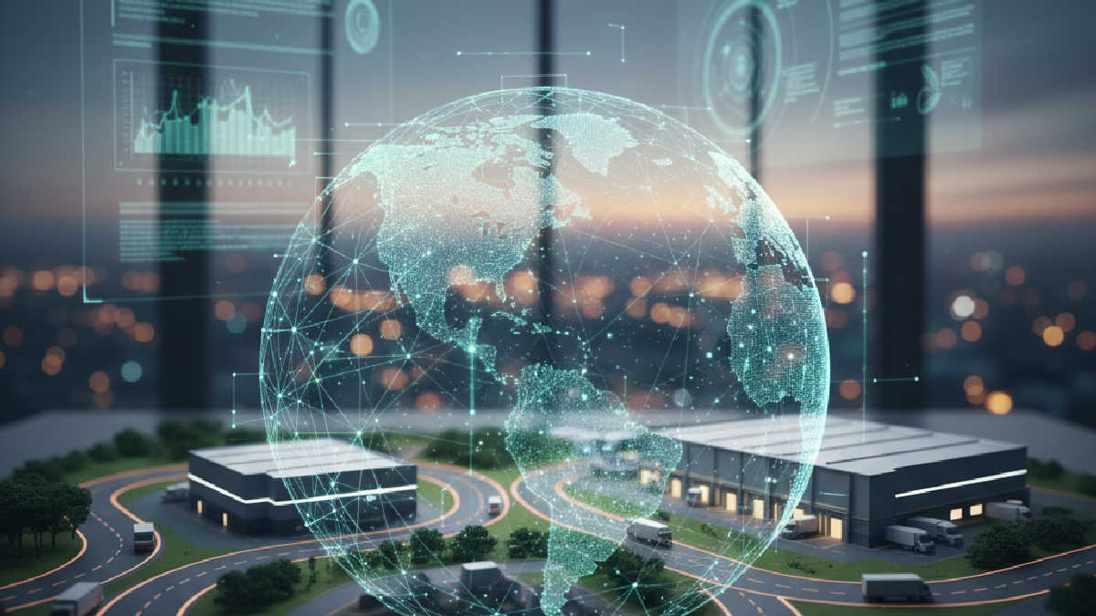 gerador de prompt - MilleMiglia: A Solução para Dados Realistas e Otimização