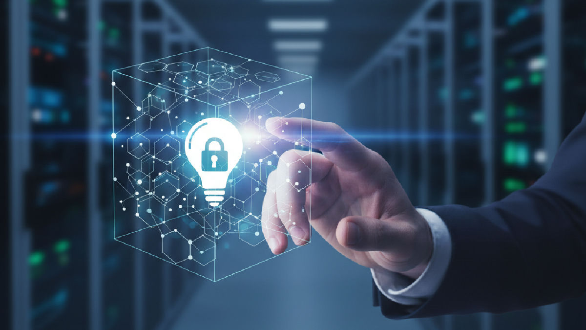como evitar plágio - Tecnologia Blockchain: A Solução para Proteger Sua Criação