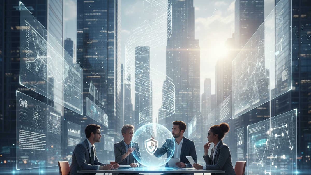 como evitar plágio - Os Desafios da Propriedade Intelectual em 2026
