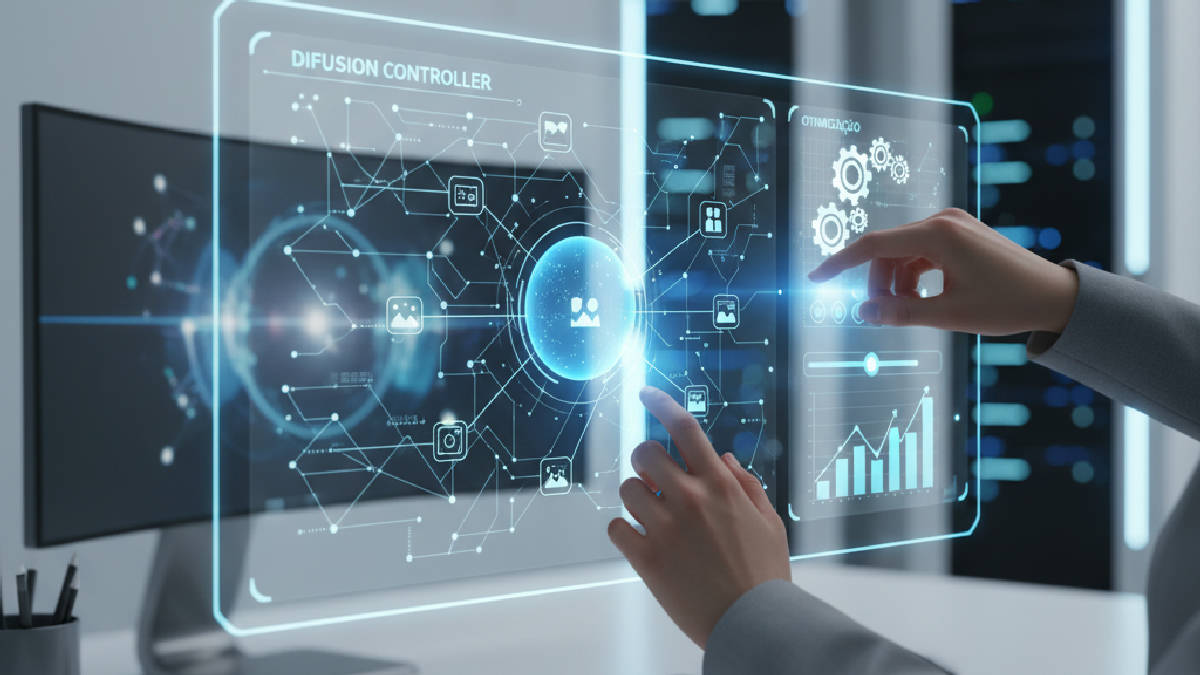 tecnologia de IA - Aplicação Prática e Métodos de Otimização