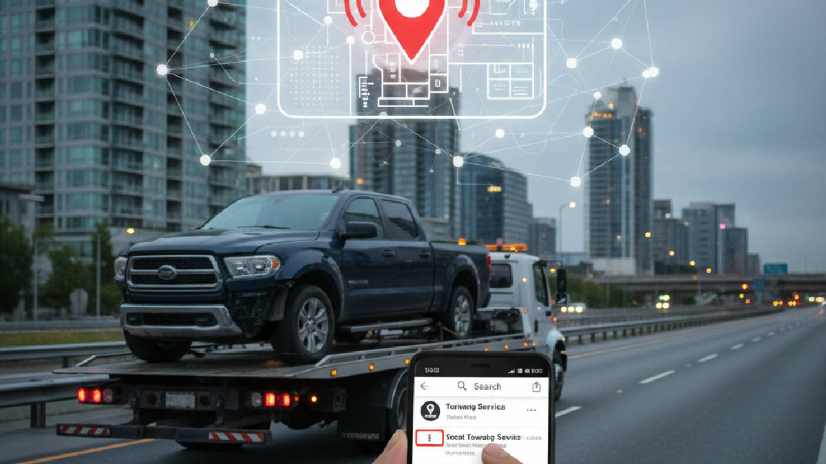 guincho para picape avariada em rodovia - Otimização para Busca Local (SEO Local) guincho para picape avariada em rodovia - Otimização para Busca Local (SEO Local)