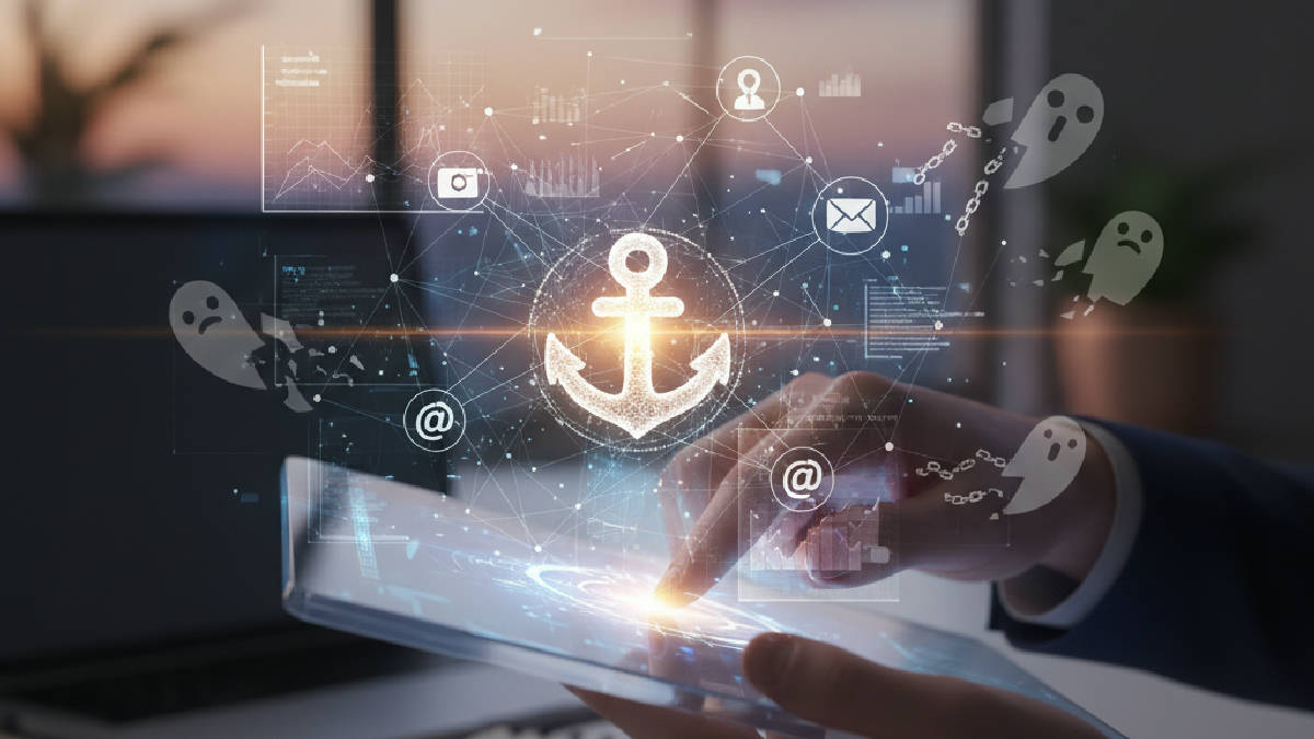 plágio digital - A Essência da Autenticidade no Mundo Digital