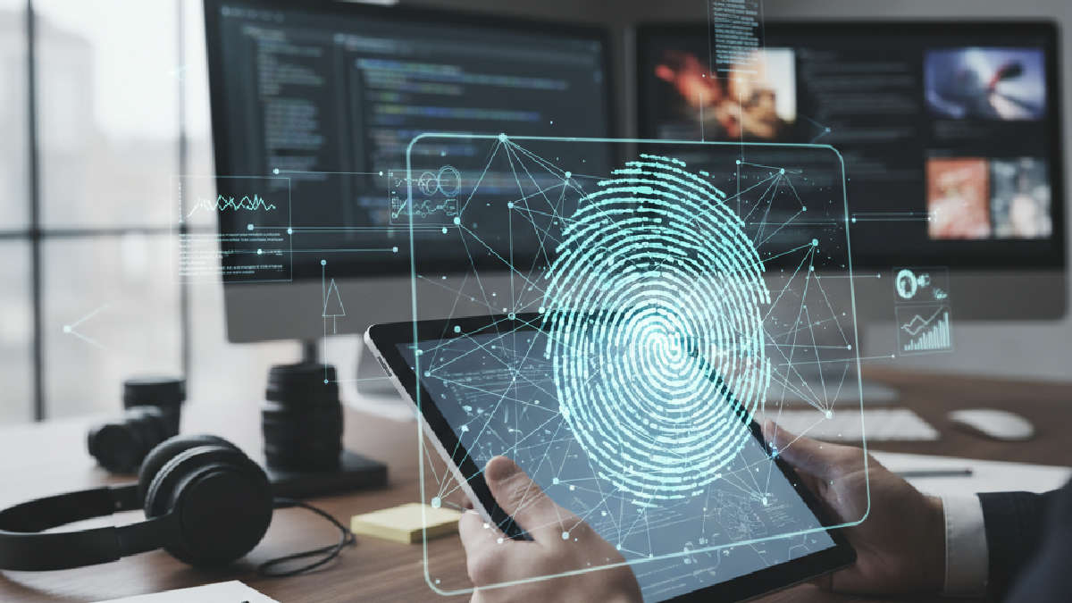 plágio digital - A Essência da Prova de Autoria no Cenário Digital