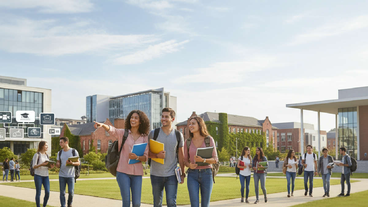 ensino flexível - Diversidade de Cursos e Campi Beneficiados ensino flexível - Diversidade de Cursos e Campi Beneficiados