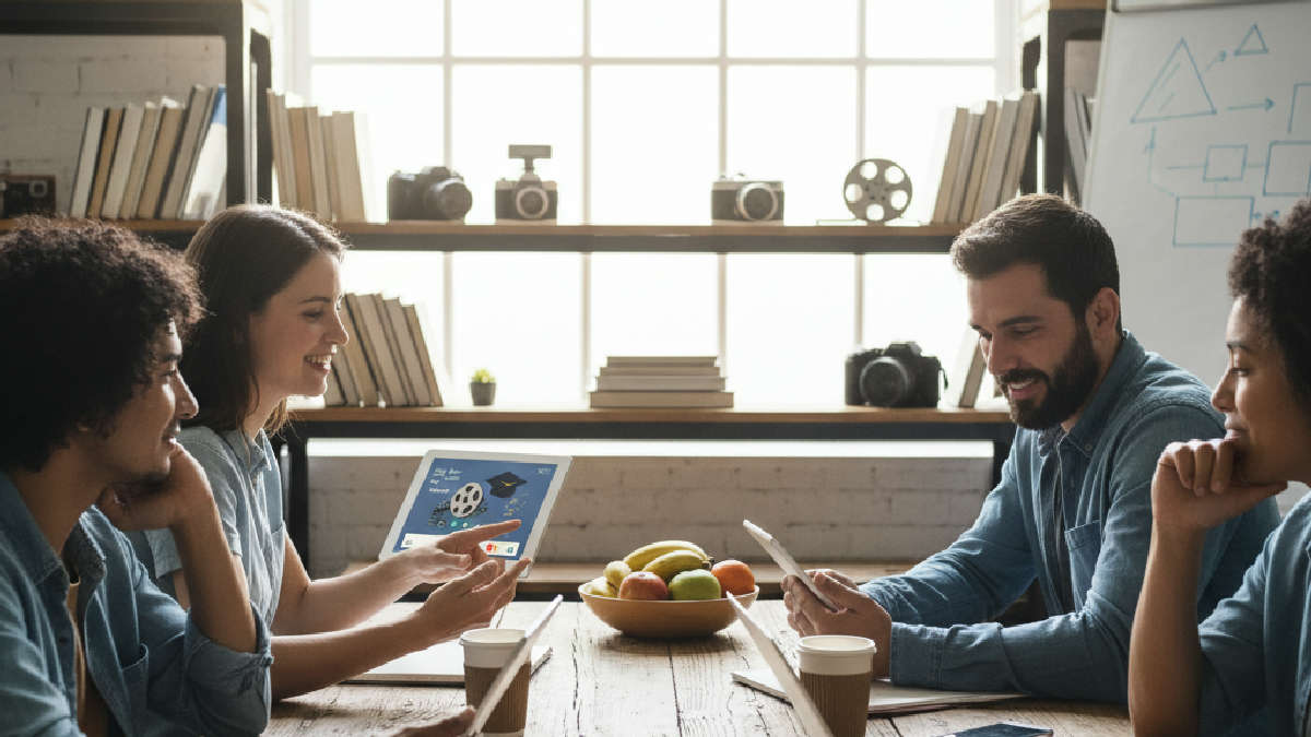 cursos online - Inscrições e Detalhes da Formação cursos online - Inscrições e Detalhes da Formação