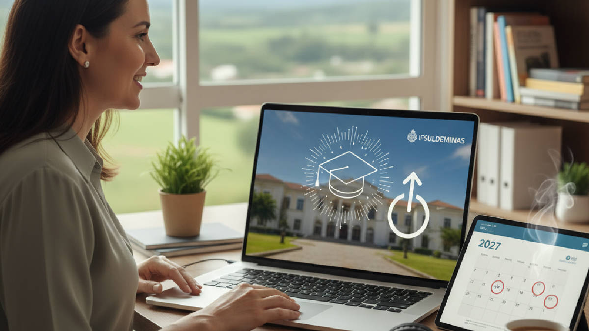 educação a distância - Oportunidades de Pós-Graduação 100% Online e Gratuitas educação a distância - Oportunidades de Pós-Graduação 100% Online e Gratuitas