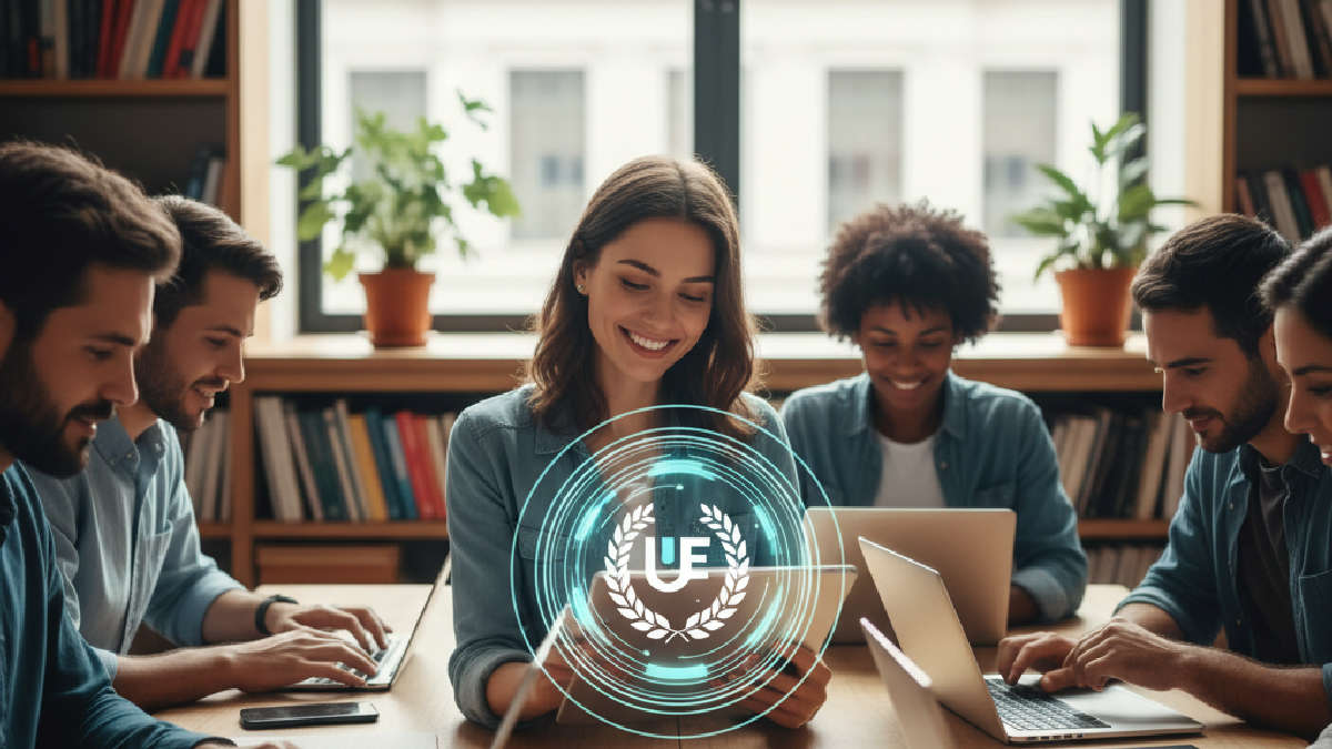 aprendizado digital - Oportunidades de Qualificação com o Selo USP/Esalq aprendizado digital - Oportunidades de Qualificação com o Selo USP/Esalq
