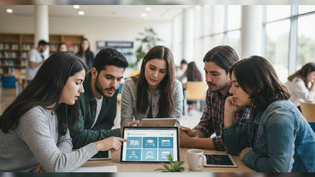 aprendizado digital - Detalhes dos Minicursos e Inscrições aprendizado digital - Detalhes dos Minicursos e Inscrições