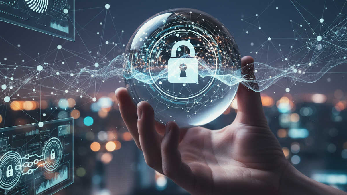 registro online de autoria - Os Desafios da Proteção na Era Digital