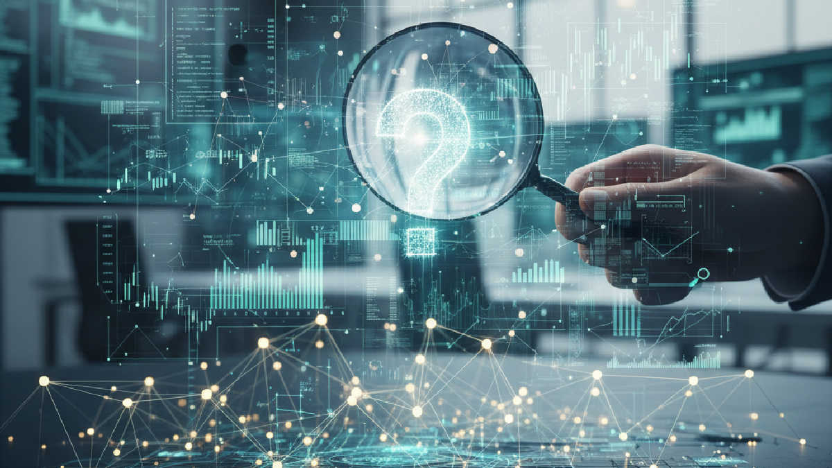 Backlinks - A Complexidade do ROI na Busca em IA: Por que é um Desafio?
