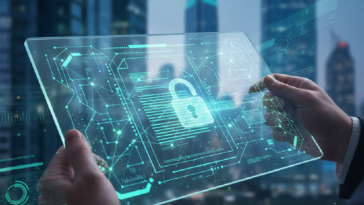 autenticação de documentos digitais - A Necessidade Urgente da Validação Digital em 2026