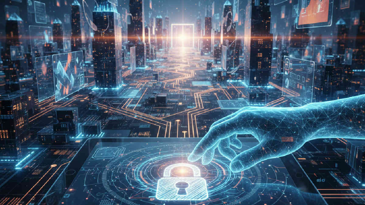 assinatura eletrônica validade jurídica - A Evolução da Propriedade Intelectual no Cenário Digital