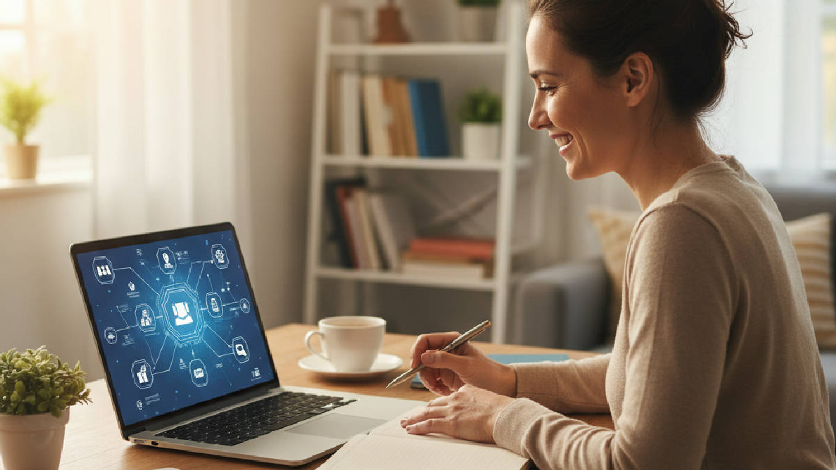 ensino flexível - Desvendando as Oportunidades: Especializações Gratuitas e Online ensino flexível - Desvendando as Oportunidades: Especializações Gratuitas e Online