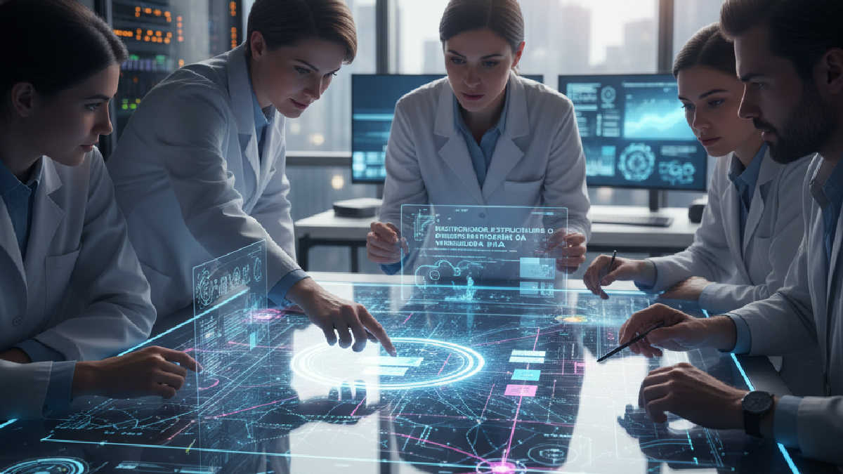 Análise de dados - Identificando e Estruturando o Monitoramento da Visibilidade em IA Análise de dados - Identificando e Estruturando o Monitoramento da Visibilidade em IA