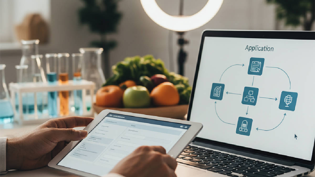 treinamento online - Detalhes e Processo de Candidatura para o Mestrado treinamento online - Detalhes e Processo de Candidatura para o Mestrado