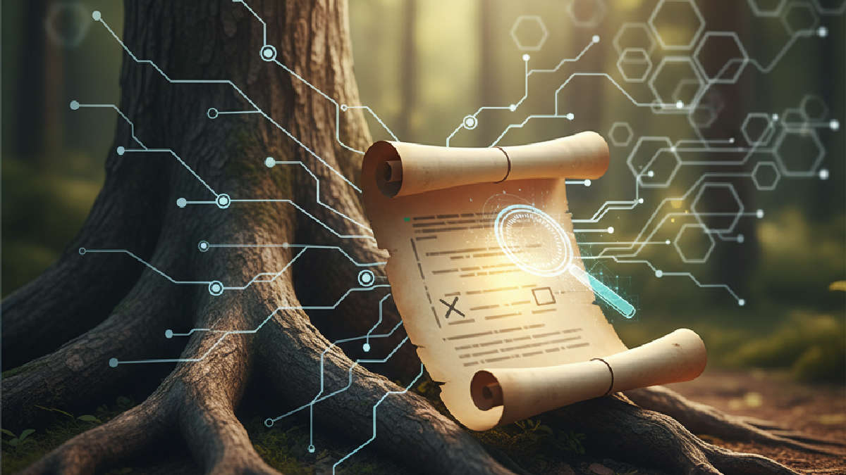 backlinks - As Mudanças na Documentação da API de Indexação