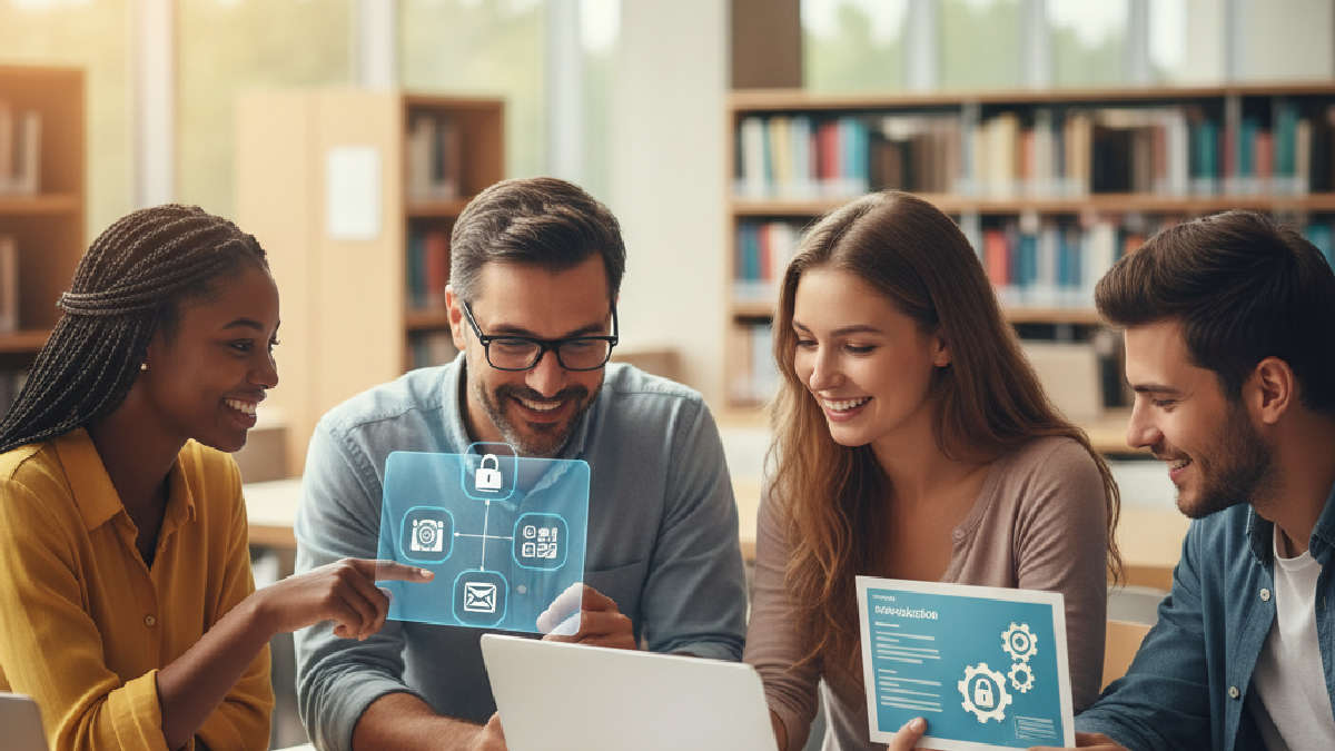 ensino flexível - Critérios de seleção e requisitos de participação ensino flexível - Critérios de seleção e requisitos de participação