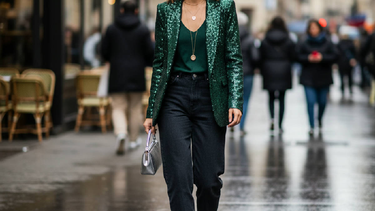 ultimas novidades do mundo da moda - Como Traduzir o Glamour das Celebridades para o Cotidiano ultimas novidades do mundo da moda - Como Traduzir o Glamour das Celebridades para o Cotidiano
