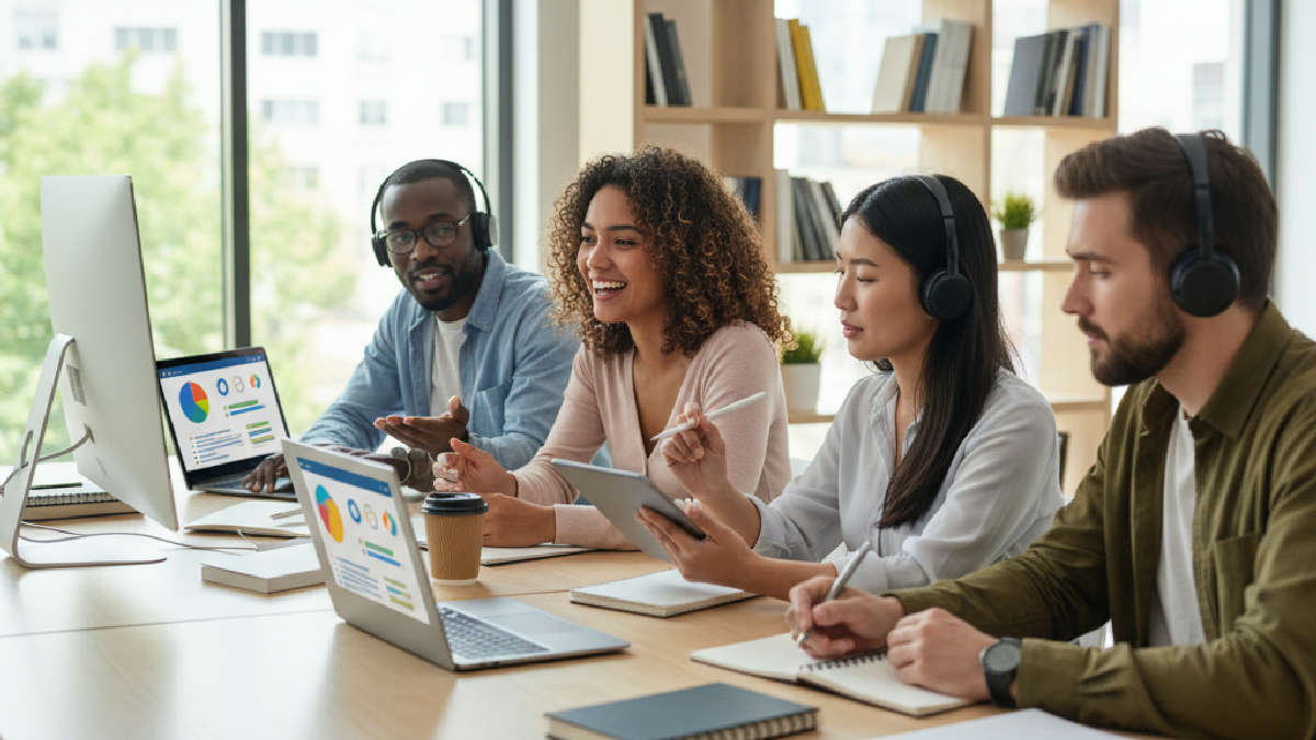 treinamento online - Novas Oportunidades de Capacitação Gratuita na Educação treinamento online - Novas Oportunidades de Capacitação Gratuita na Educação