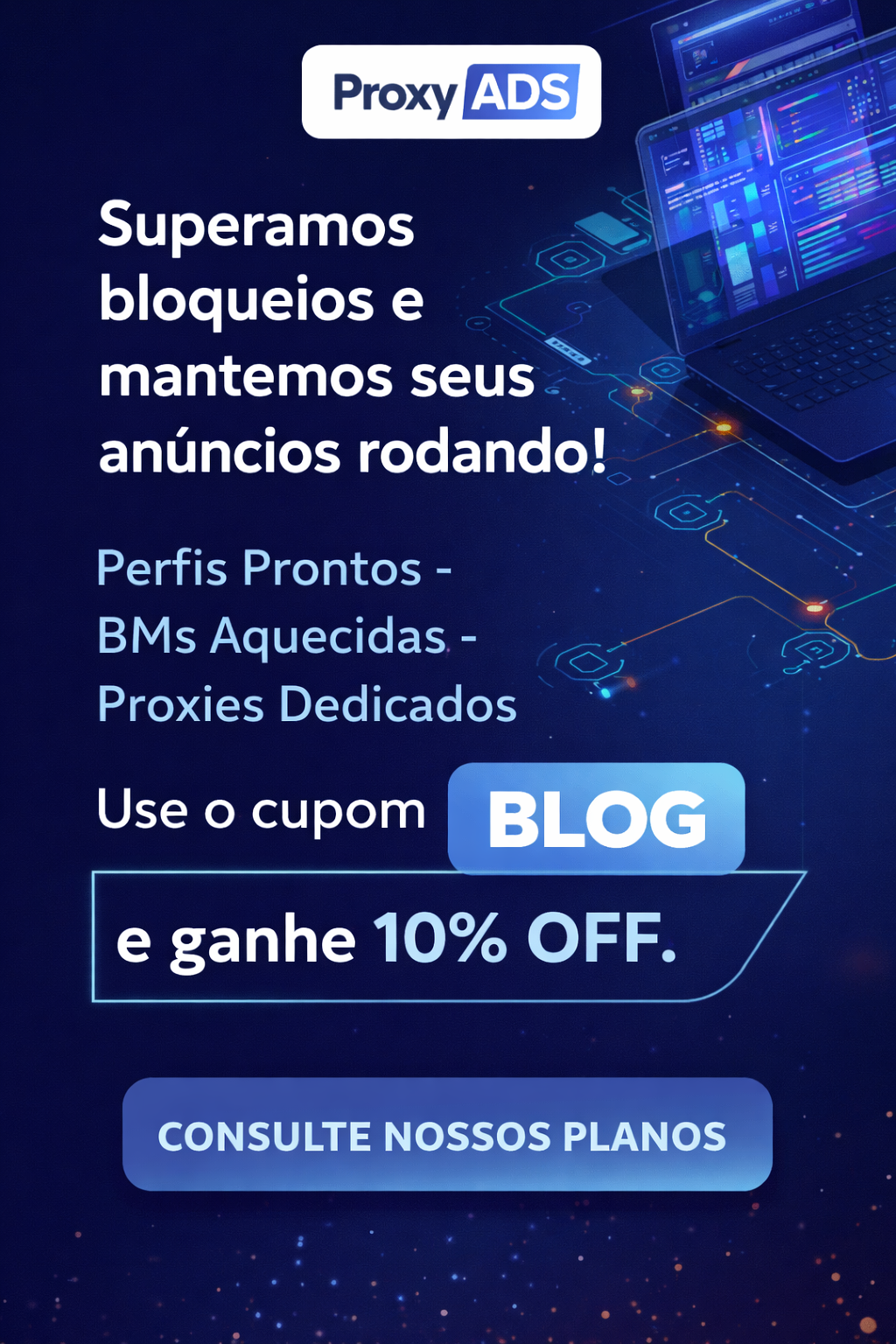 Imagem do artigo