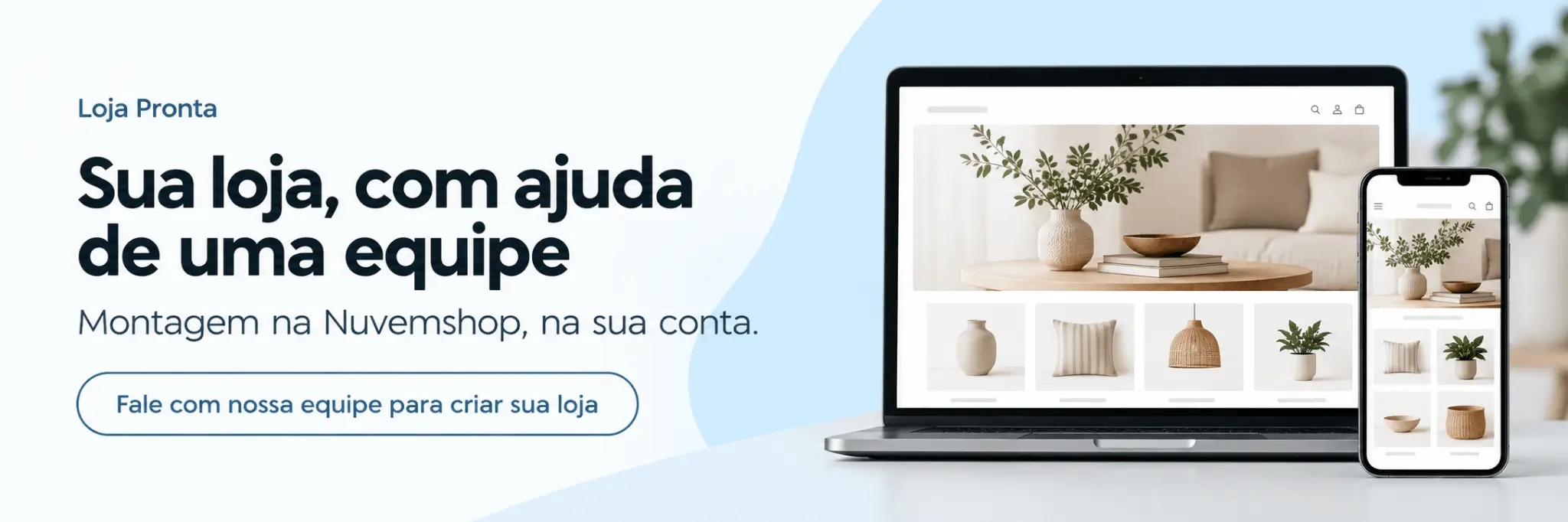 Imagem do artigo