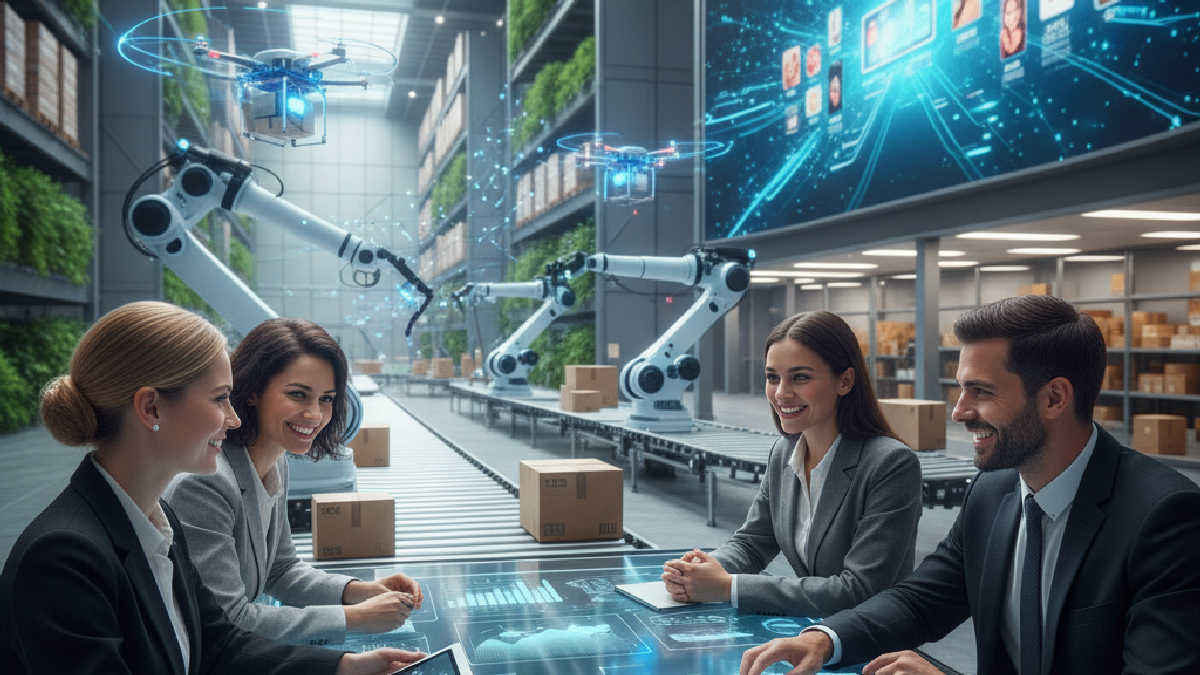 Otimize Seu E-commerce: Dicas Essenciais para 2026