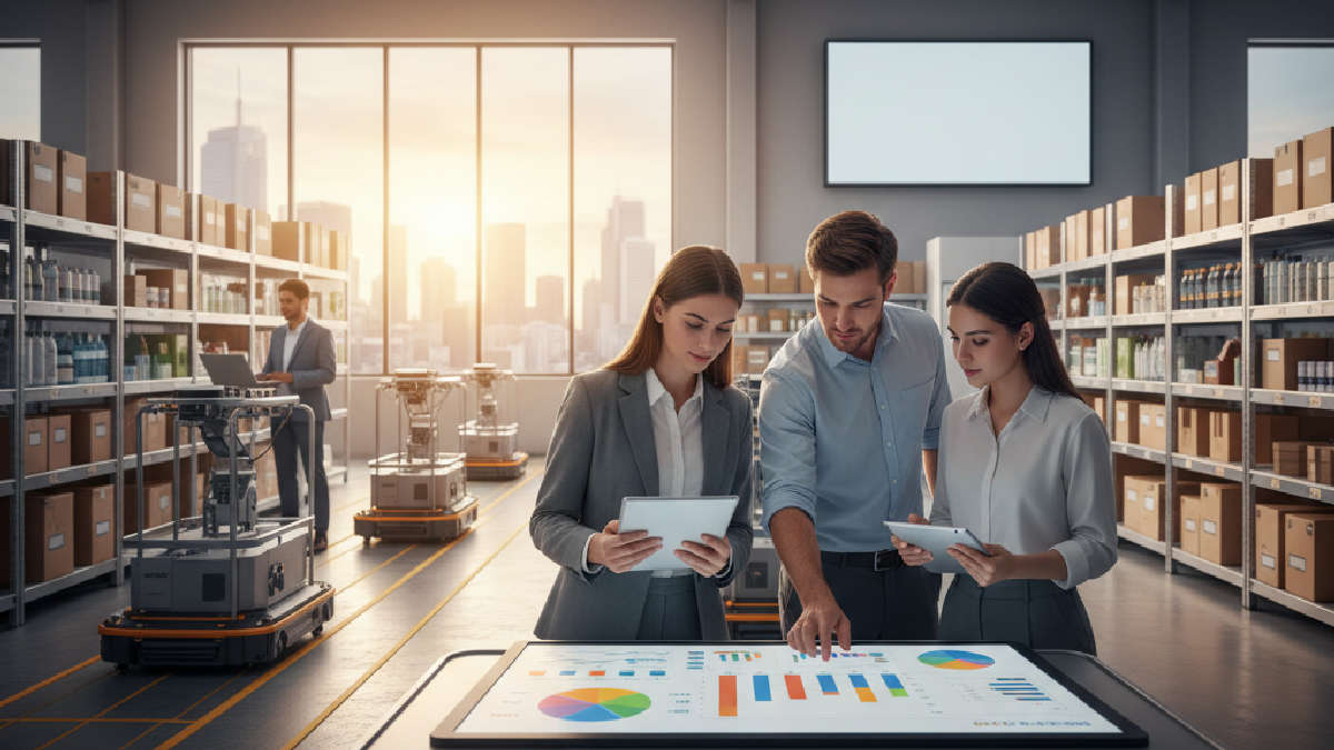 Aumente Seu Lucro no E-commerce: Dicas Valiosas