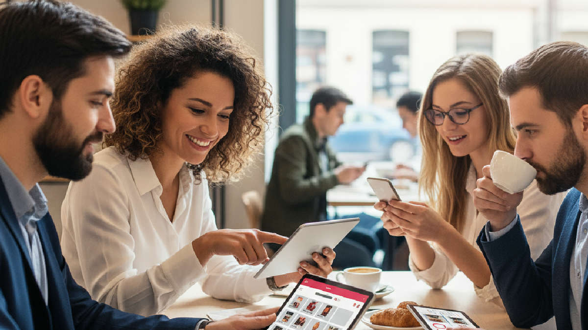 Personalização no E-commerce: Clientes Fiéis Garantidos?