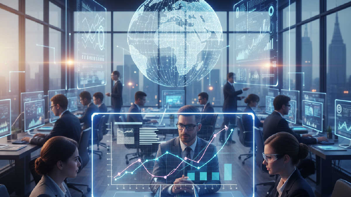 Tendências do E-commerce 2026: Prepare Seu Negócio!