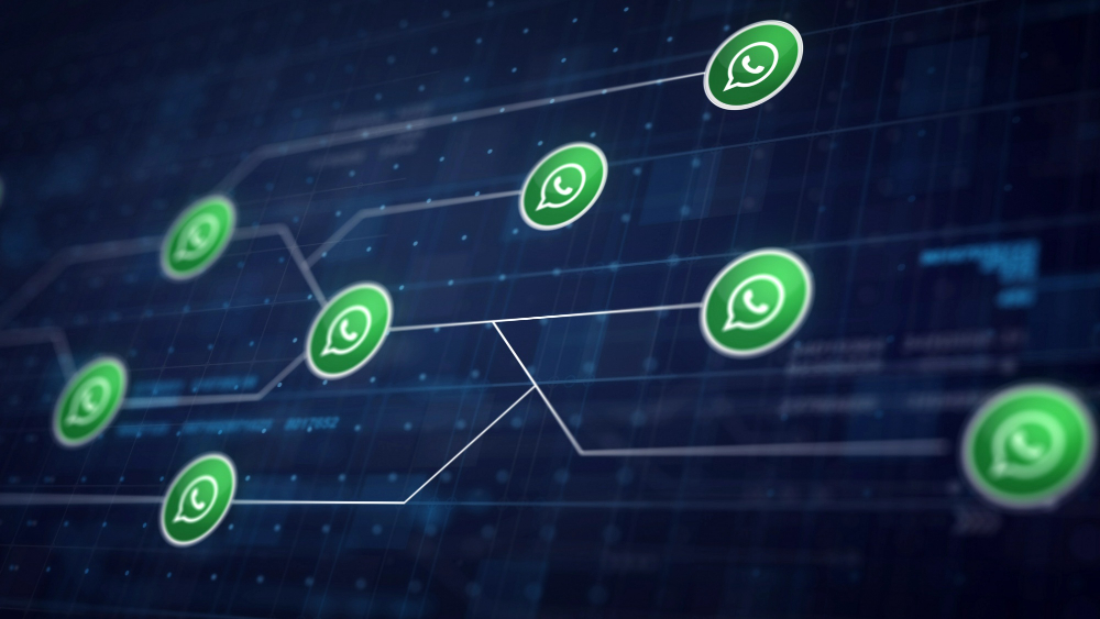 Proxy para WhatsApp: como calcular o custo por instância de uma operação